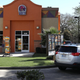 Image for article titled You’re Wasting Time at the Drive-Thru